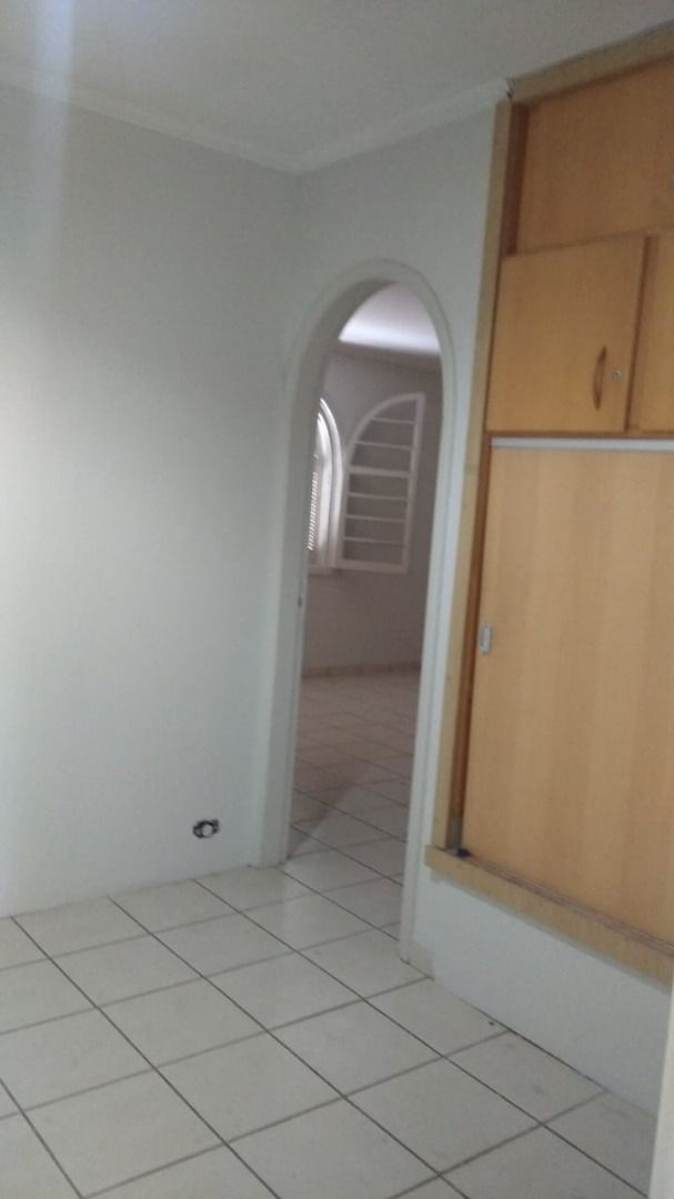 casa comercial para alugar em alemães, piracicaba 203m²
