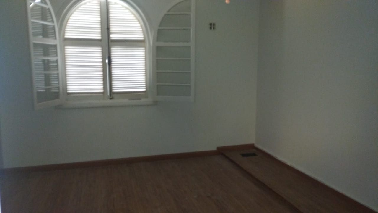 casa comercial para alugar em alemães, piracicaba 203m²