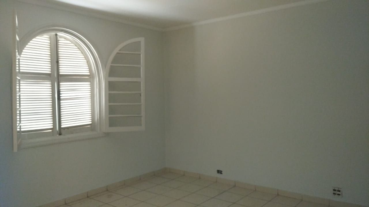 casa comercial para alugar em alemães, piracicaba 203m²