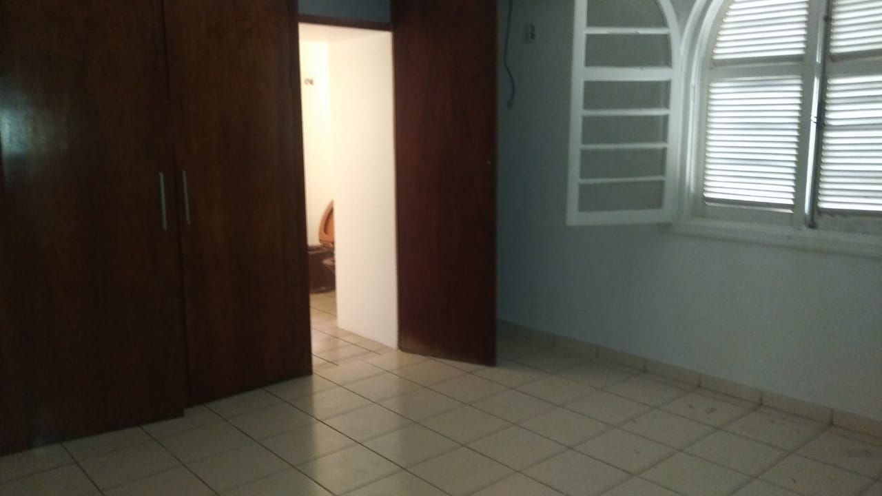 casa comercial para alugar em alemães, piracicaba 203m²