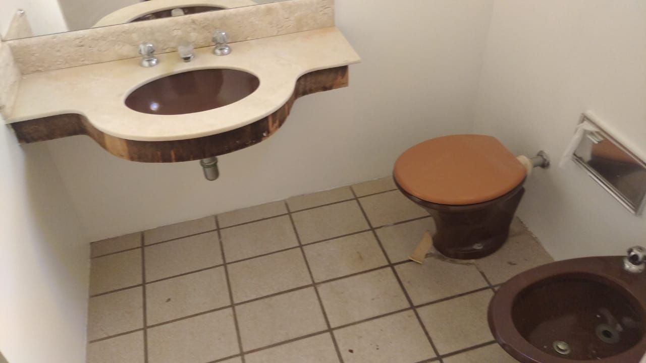 casa comercial para alugar em alemães, piracicaba 203m²