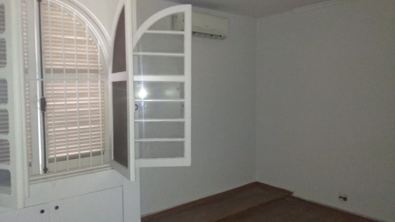 casa comercial para alugar em alemães, piracicaba 203m²