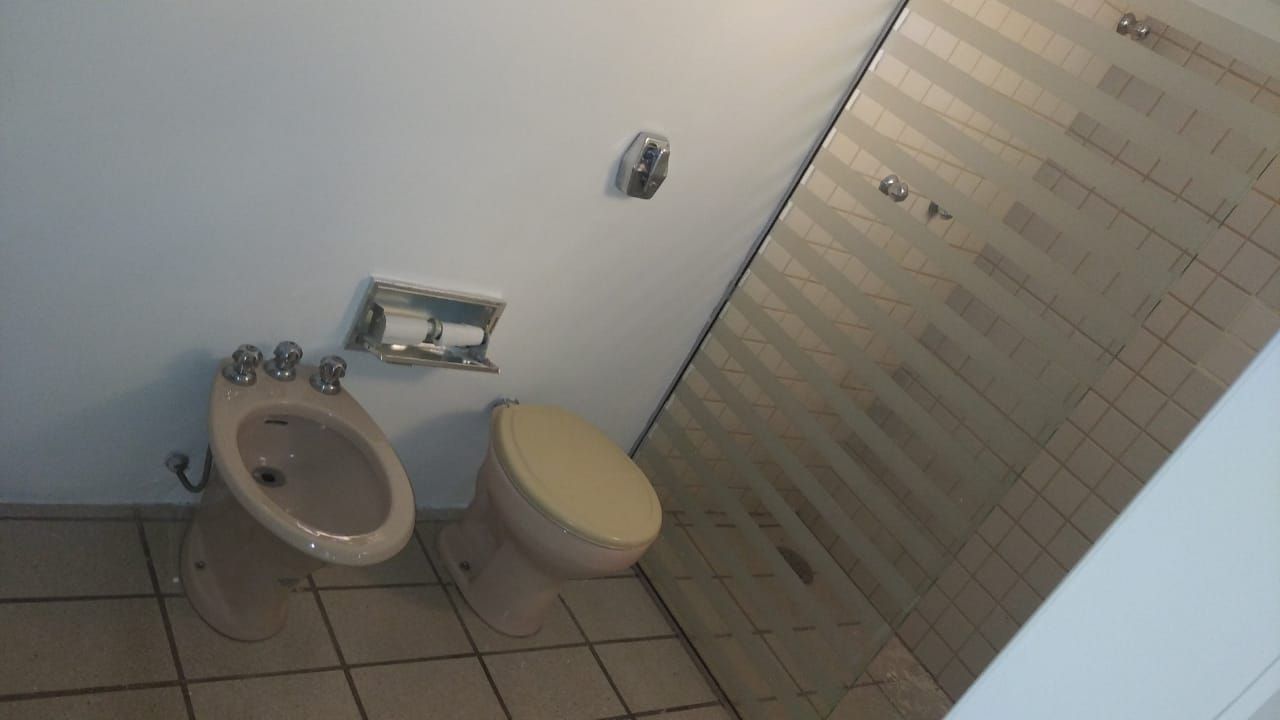 casa comercial para alugar em alemães, piracicaba 203m²