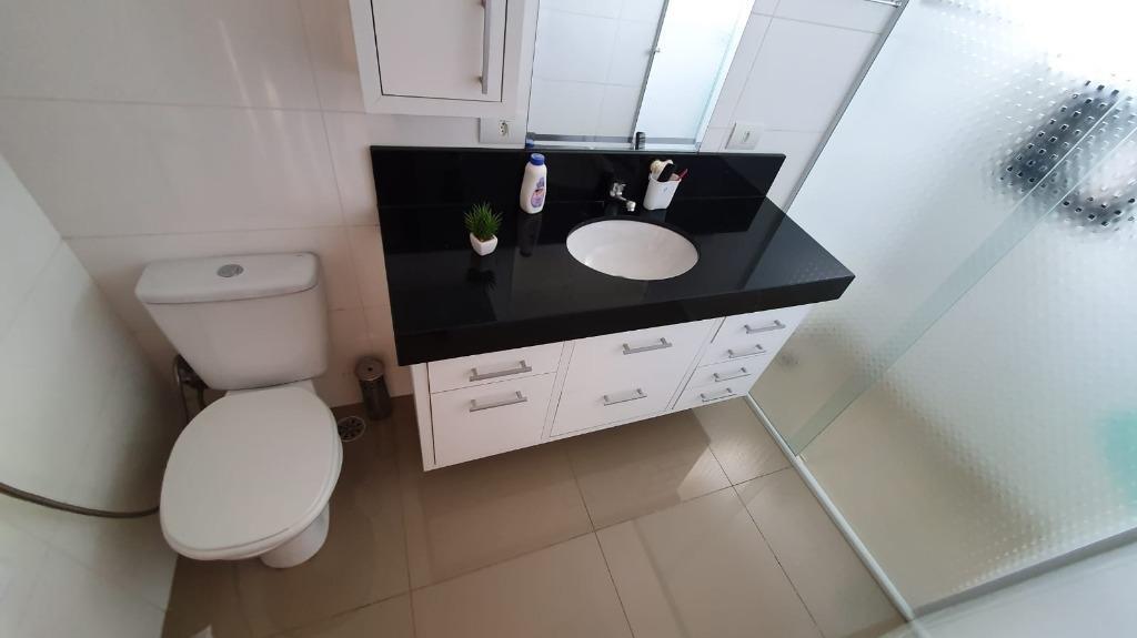 Imagens do imóveis casa em condomínio à venda em condominio residencial reserva do engenho, piracicaba 6 quartos 480m²