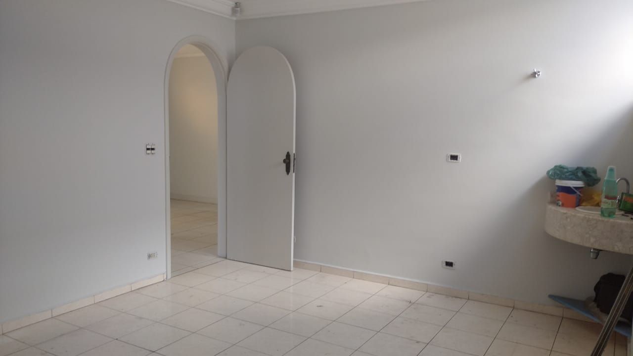 casa comercial para alugar em alemães, piracicaba 203m²