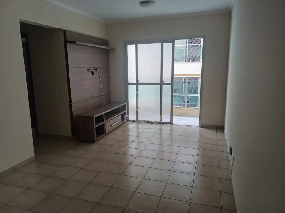 Condomínio Elits Park