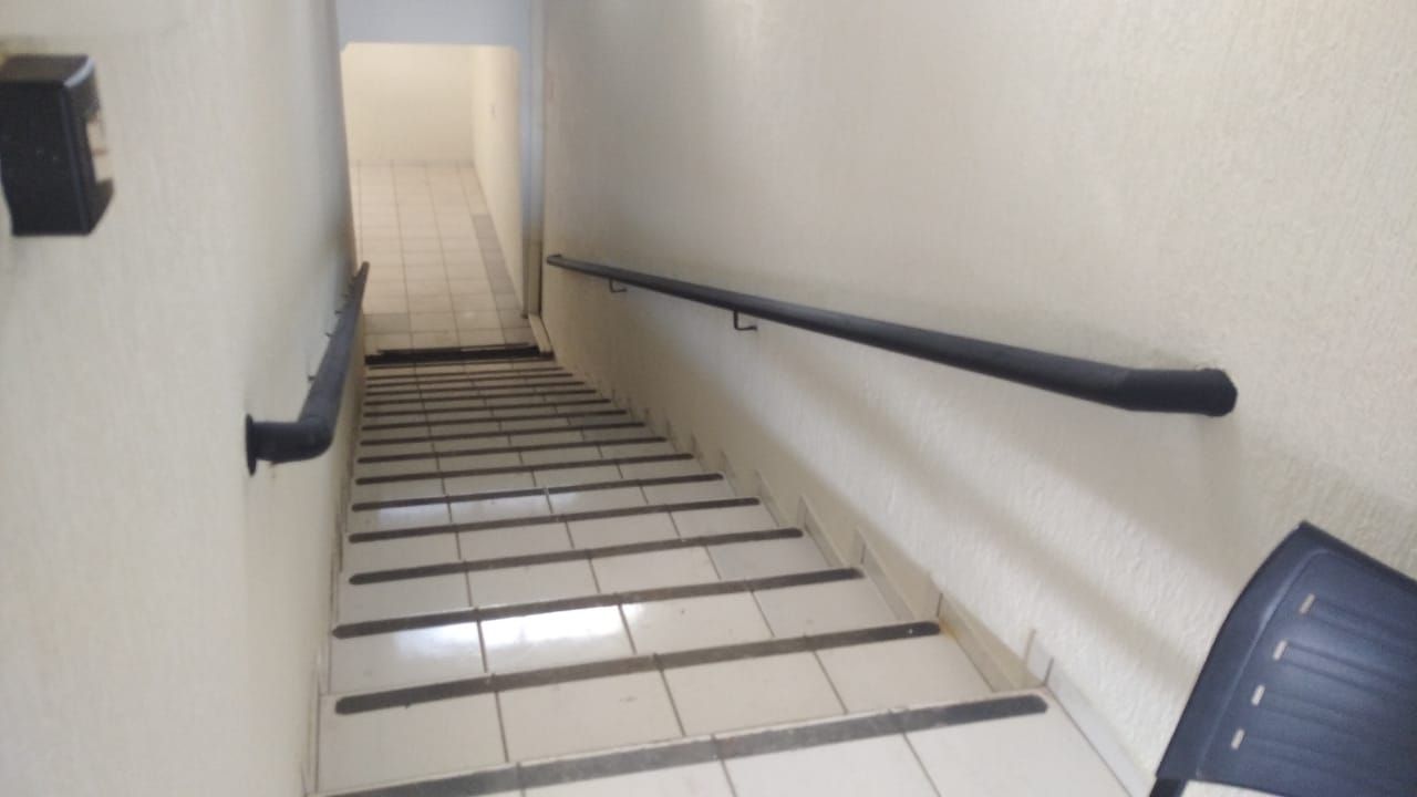 casa comercial para alugar em alemães, piracicaba 203m²