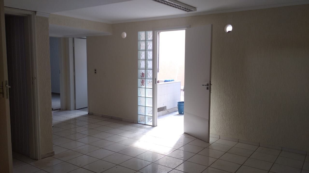 casa comercial para alugar em alemães, piracicaba 203m²