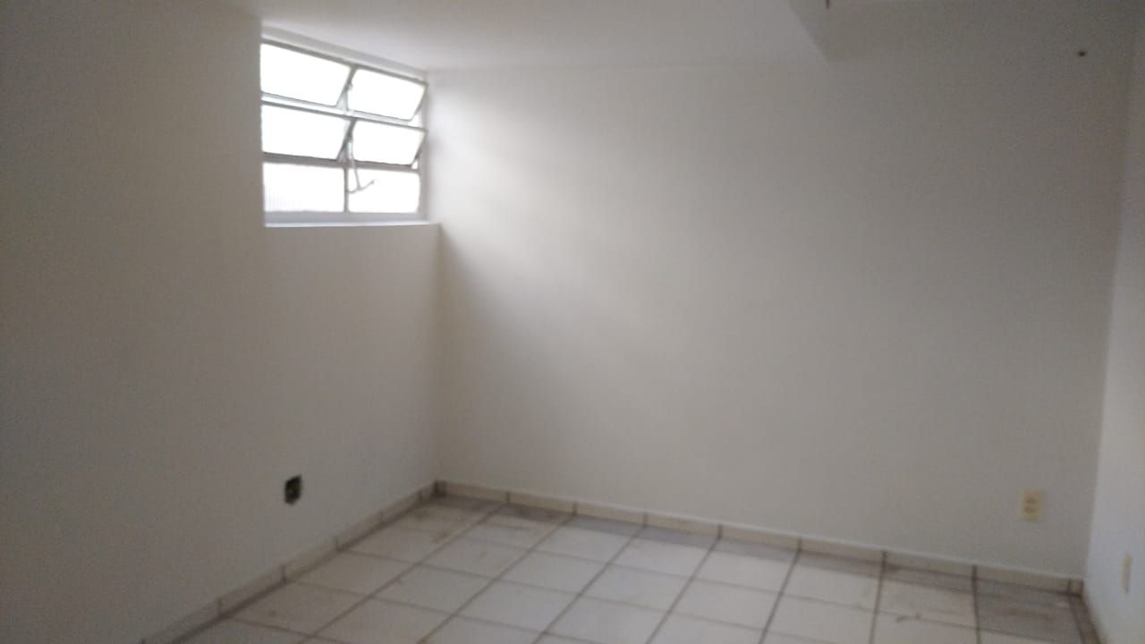 casa comercial para alugar em alemães, piracicaba 203m²