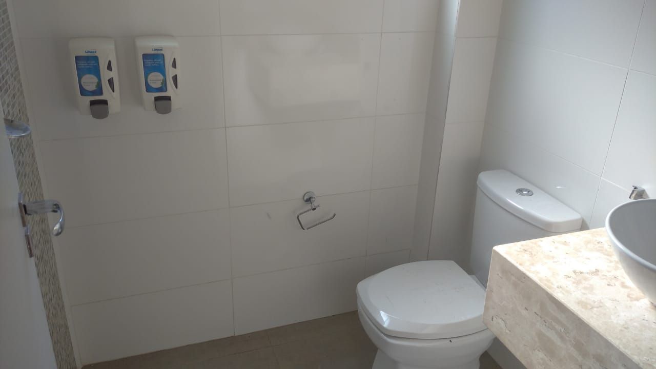 casa comercial para alugar em alemães, piracicaba 203m²