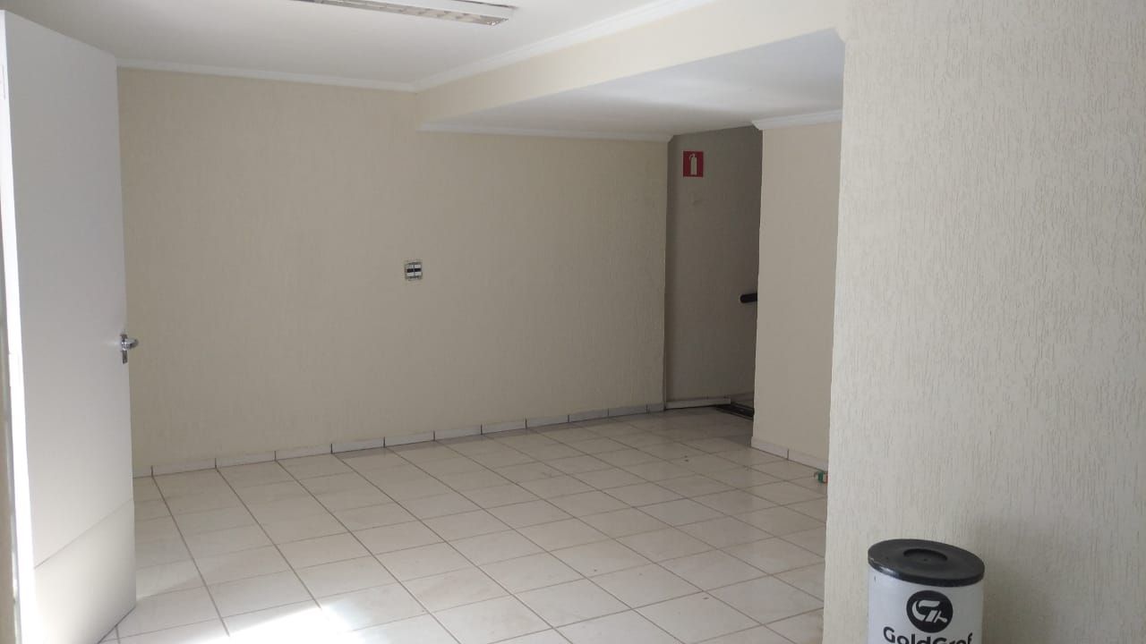 casa comercial para alugar em alemães, piracicaba 203m²