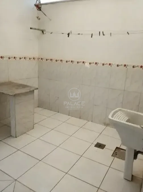 Casa disponivel para locação - Foto 18