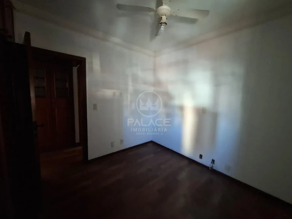 Apartamento a venda Edificio Condominio Flávia