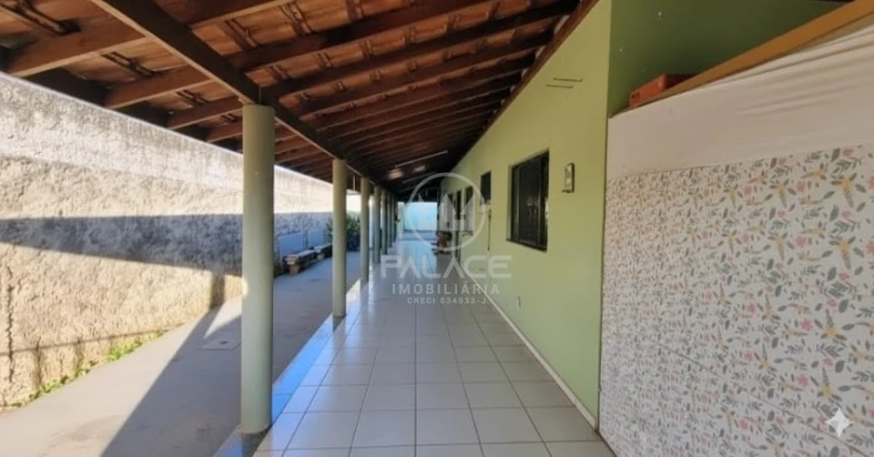 Fazenda/Sítios/Chácaras À Venda Dois Córregos Piracicaba