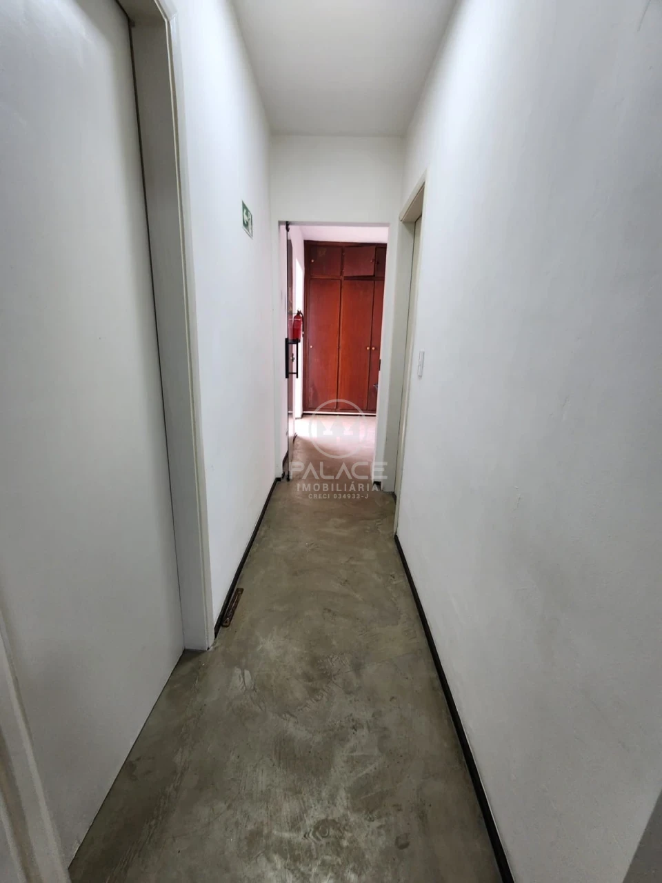 Casa À Venda São Dimas Piracicaba