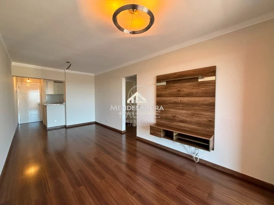 Apartamento À Venda Munique Rezidenci Piracicaba