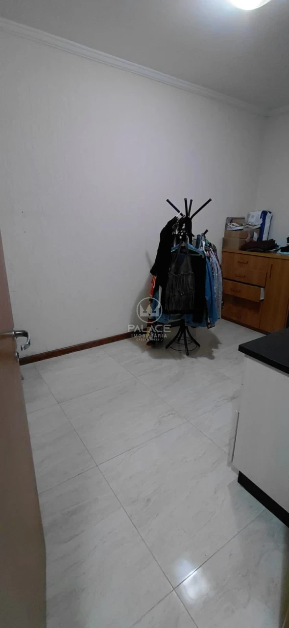 Casa À Venda Dois Córregos Piracicaba - Foto 7
