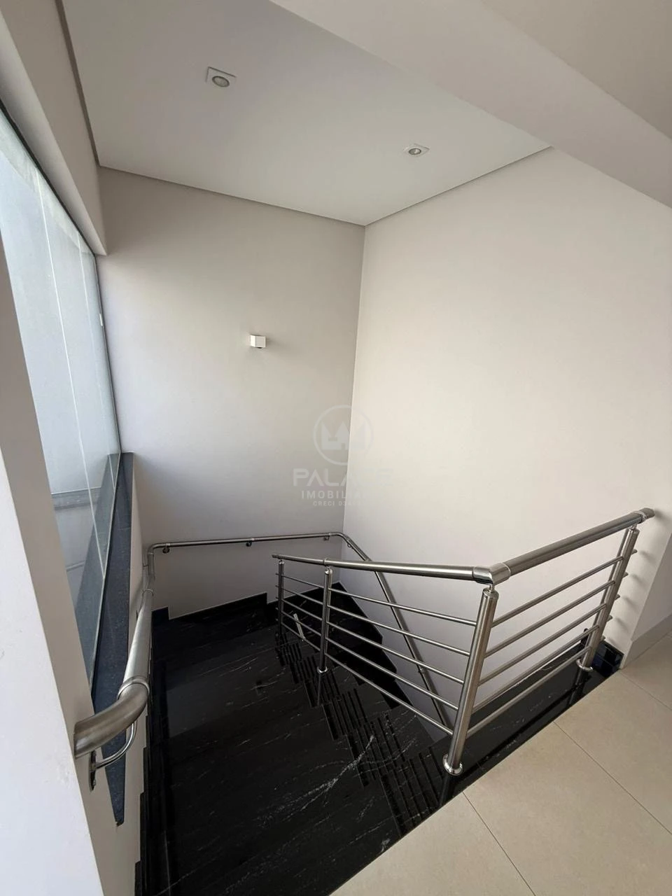 CASA COMERCIAL PRA LOCAÇÃO, JARDIM EUROPA - PIRACICABA - Foto 8