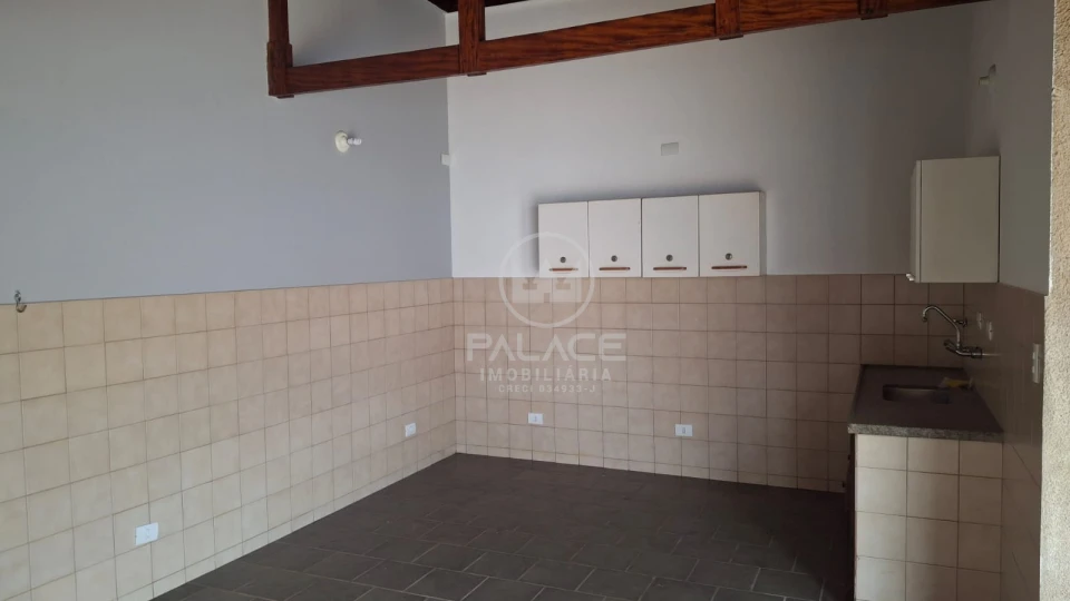 Casa Térrea À Venda Nova Piracicaba, Piracicaba