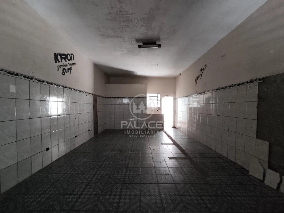 Prédio Inteiro, 146 m² - Foto 4