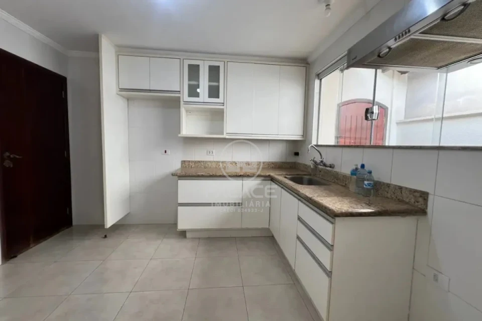 Casa À Venda Jd. Monumento Piracicaba