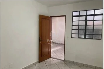 Casa À Venda Pompéia Piracicaba