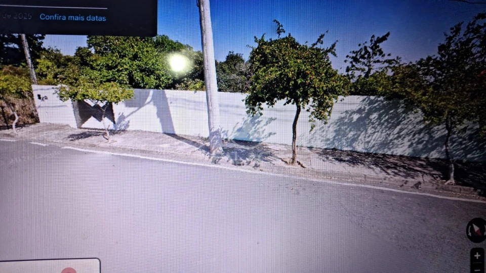 Terreno À Venda Glebas Califórnia Piracicaba - Foto 12