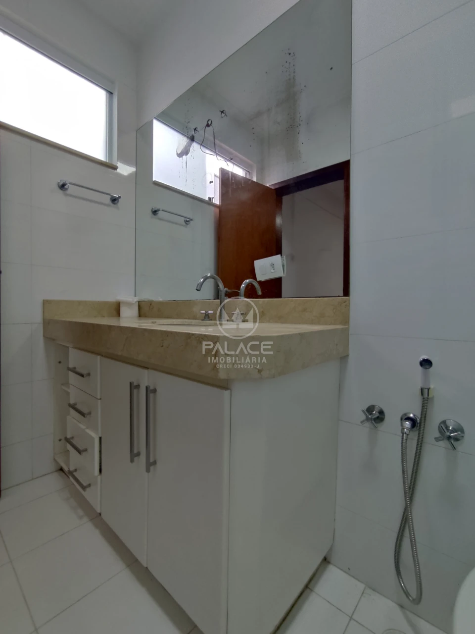 Casa Para Alugar Nova Piracicaba Piracicaba