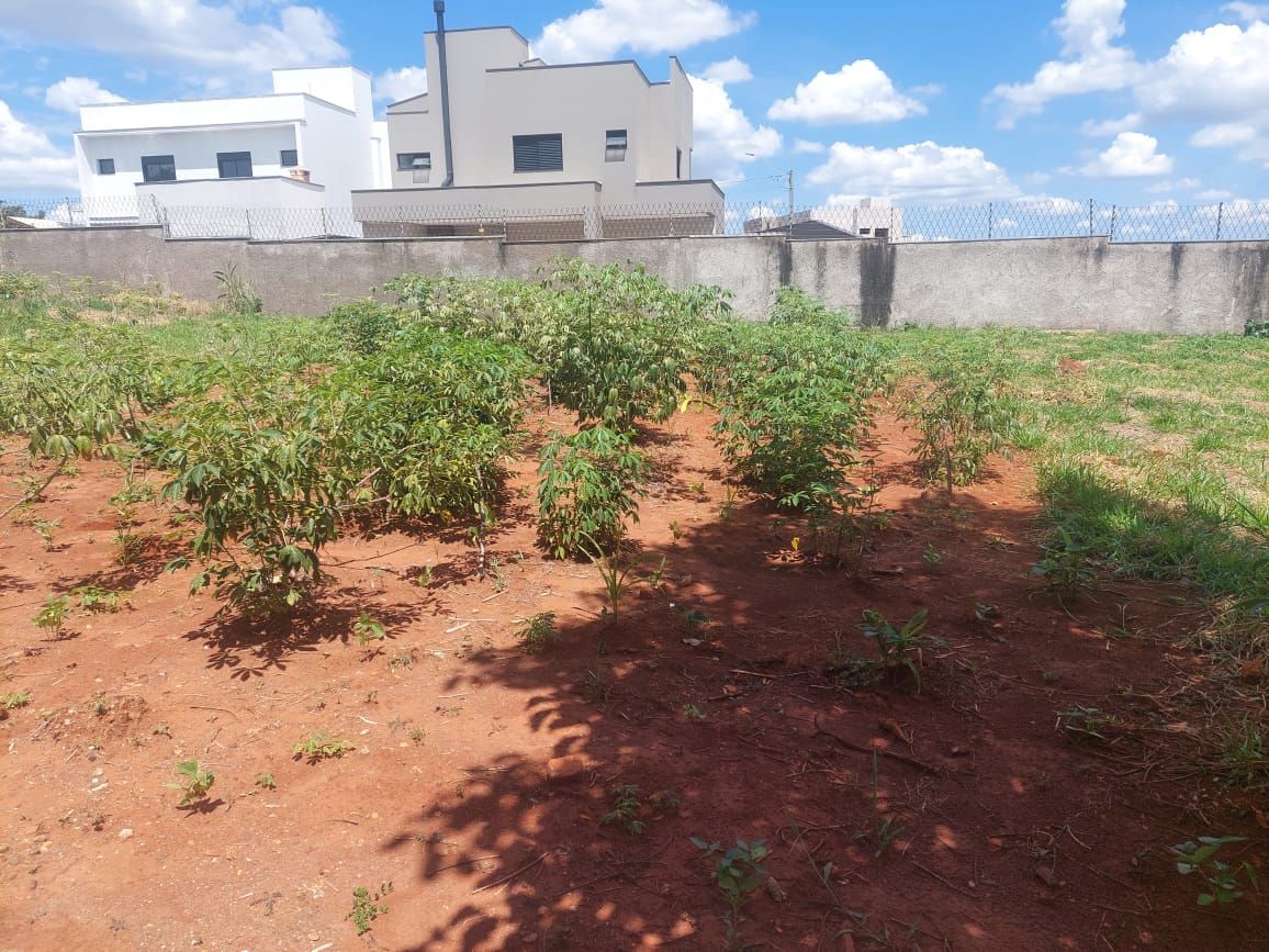 Imagens do imóveis terreno residencial à venda em taquaral, piracicaba