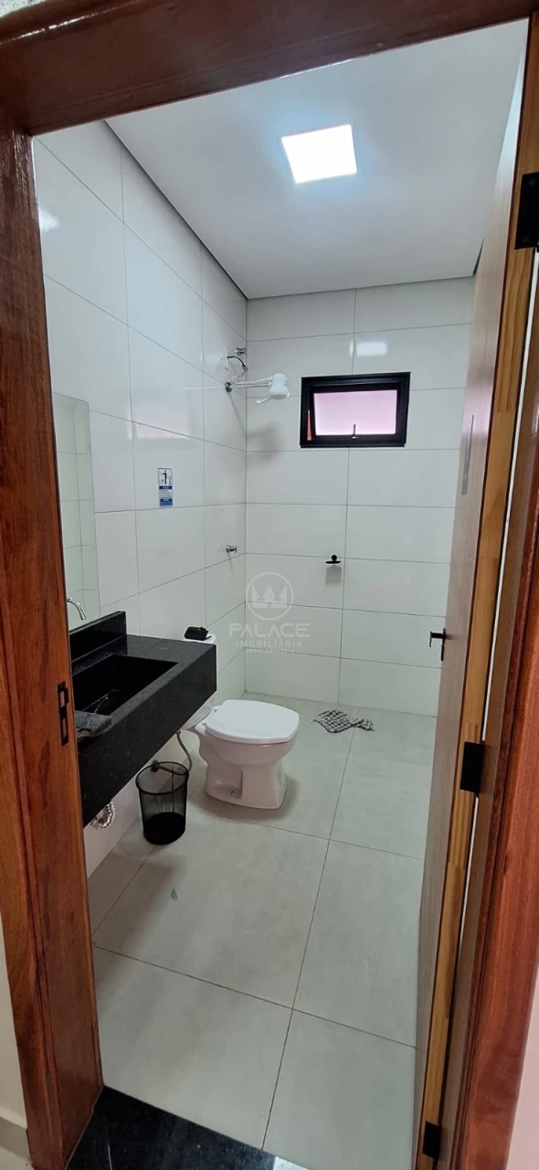 Sítio, 1 quarto, 150 m² - Foto 3