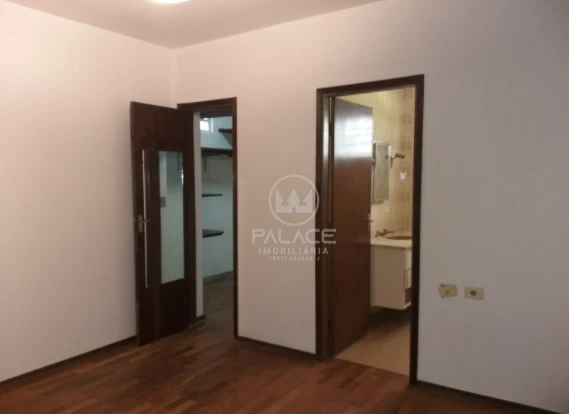 Casa a venda no Bairro Cidade Jardim