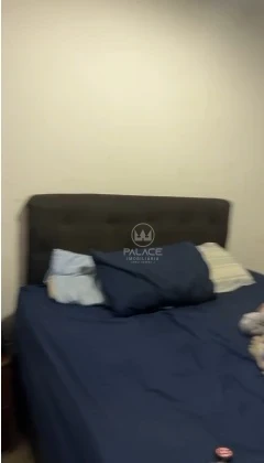 Apartamento À Venda Condominio Jardins Do Sol Piracicaba - Foto 13