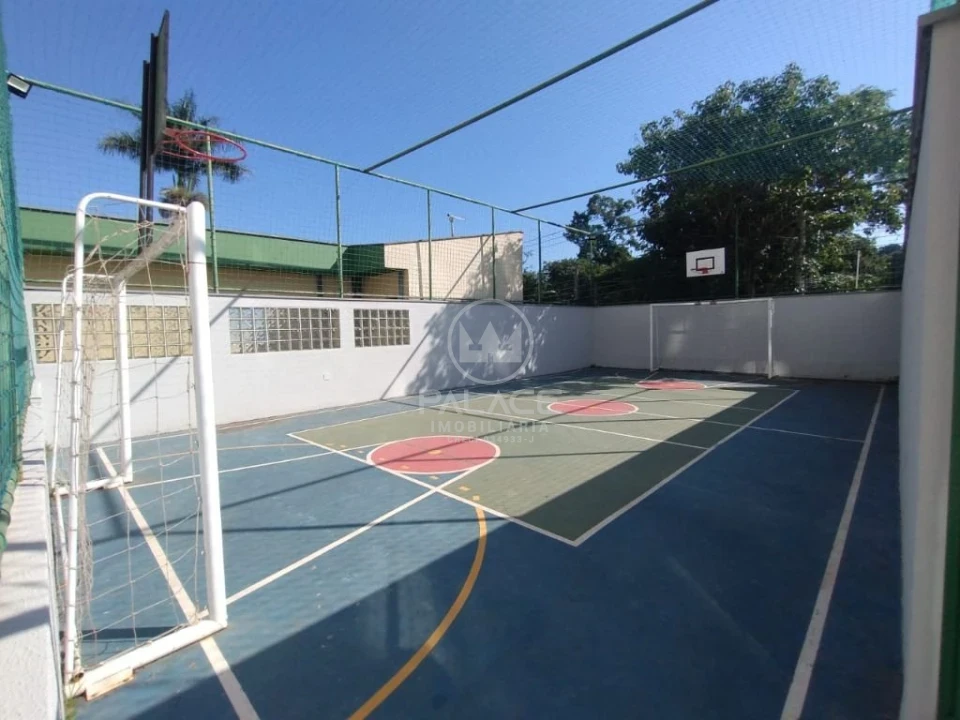 Apartamento 3 quartos à venda em São Dimas, Piracicaba — Residencial Praça Das Araucárias - foto 17