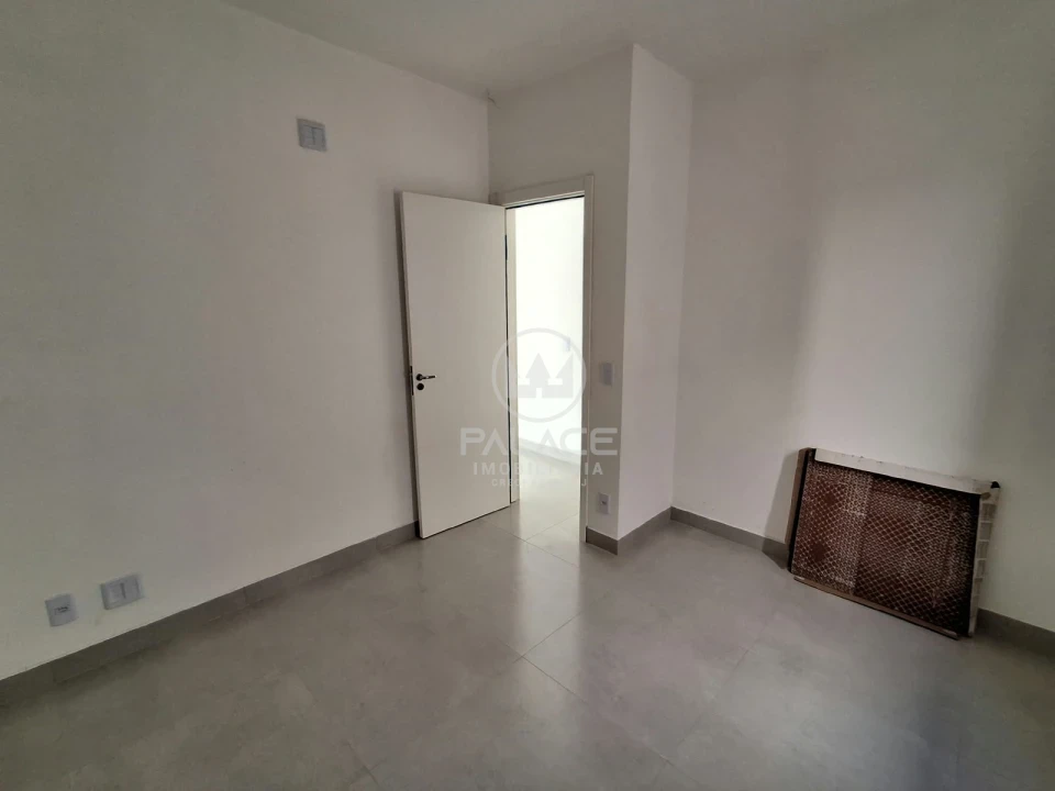 Casa de Condomínio, 2 quartos - Foto 9