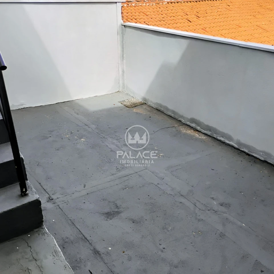 Barracão disponivel para locação (Jardim Residencial Javary)