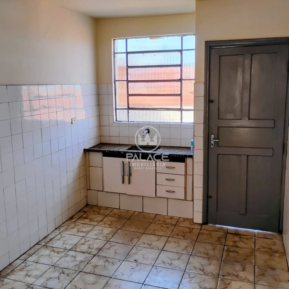 casa disponivel para venda e locação