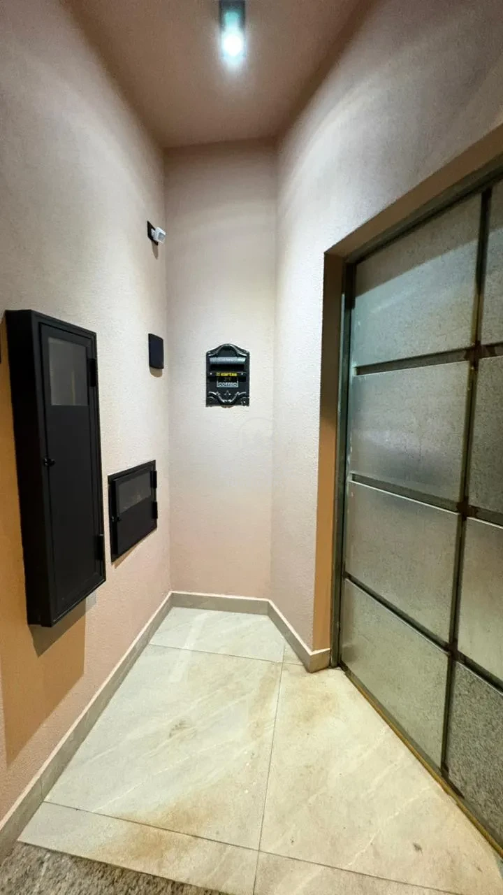 Casa À Venda Agua Branca Piracicaba