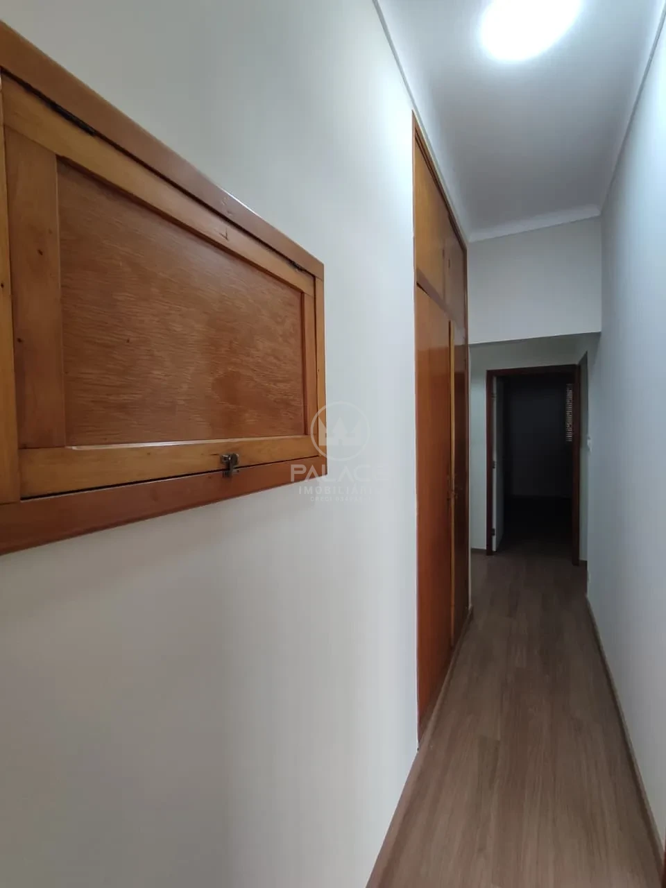 Casa Para Alugar São Dimas Piracicaba