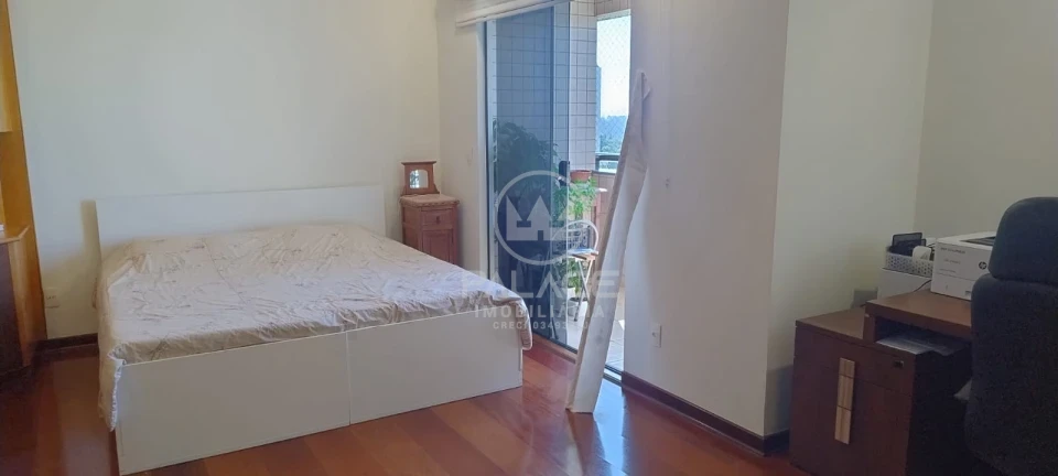 Apartamento à venda em São Judas, Piracicaba — Portal Mundo do Imóvel
