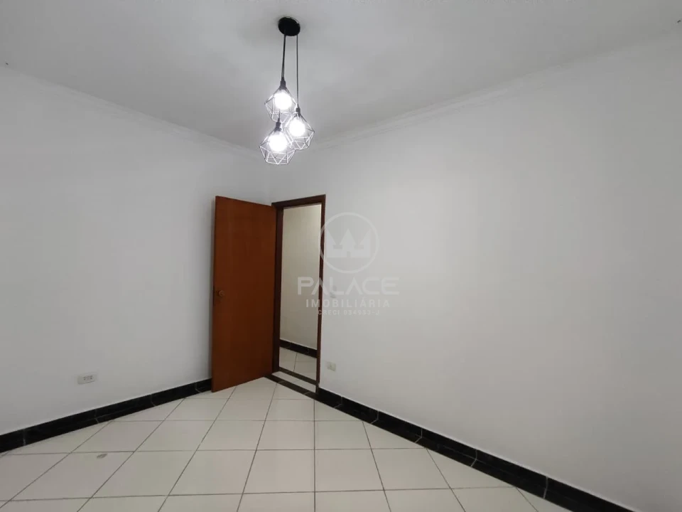 Prédio Inteiro, 112 m² - Foto 13