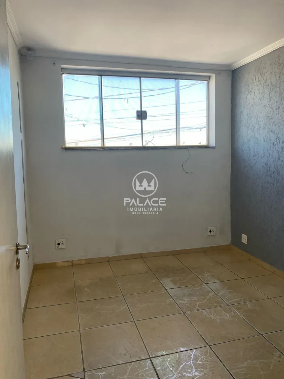 Barracão disponivel para locação - Foto 5