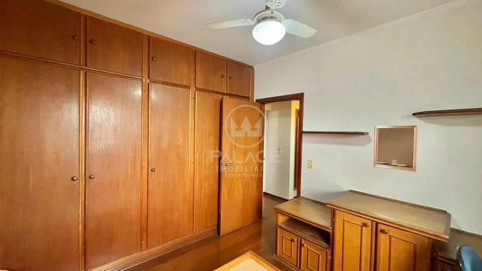 APARTAMENTO / DUPLEX / LOCACAO /CENTRO / PIRACICABA