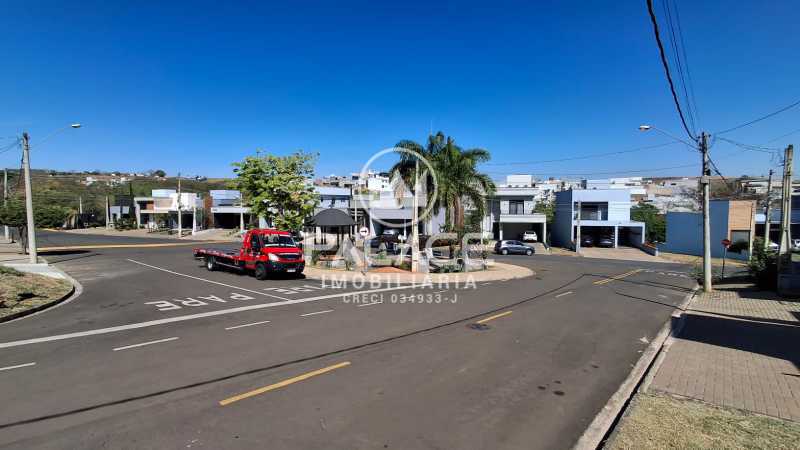 Imagens do imóveis terreno residencial à venda na avenida das ondas, ondas de piracicaba, piracicaba 200m²