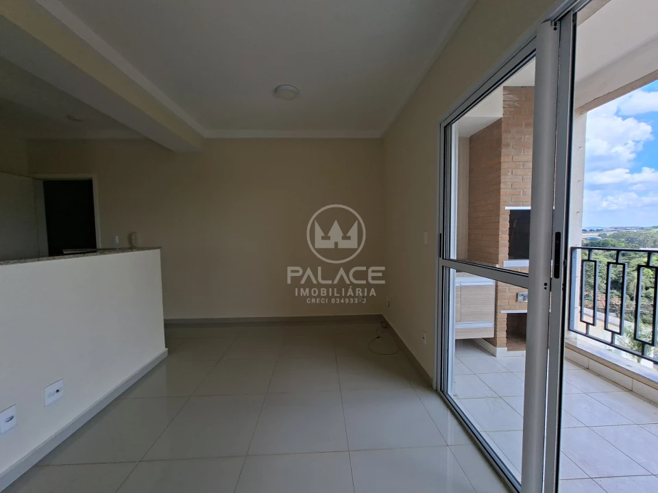 Portal Das Laranjeiras