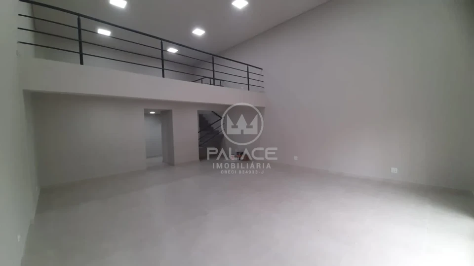 SALA PARA LOCAÇÃO / CENTRO