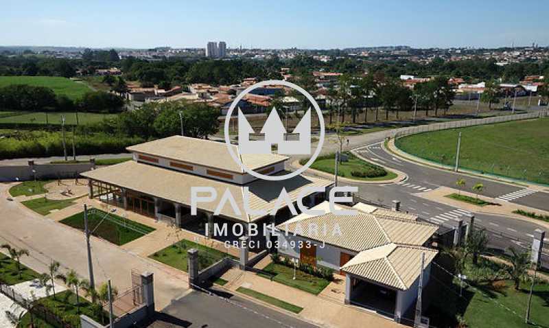 Imagens do imóveis terreno residencial à venda na avenida das ondas, ondas de piracicaba, piracicaba 200m²