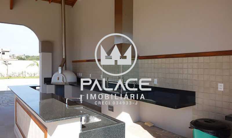 Imagens do imóveis terreno residencial à venda na avenida das ondas, ondas de piracicaba, piracicaba 200m²