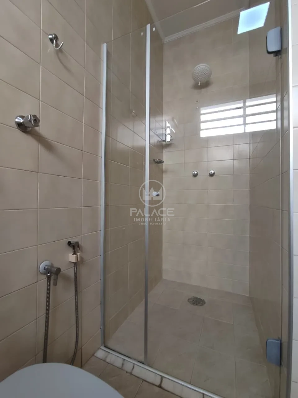 Casa Para Alugar Nova América Piracicaba