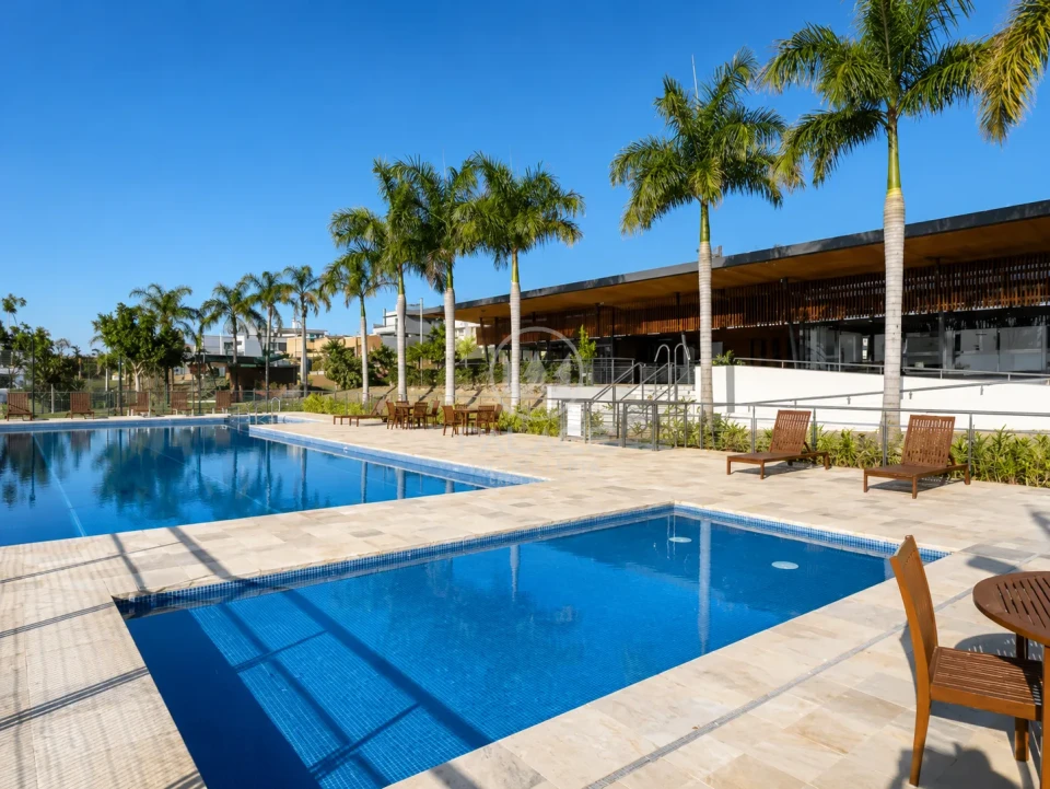 Casa Em Condomínio Para Alugar Condomínio  Villa Bela Vista Piracicaba
