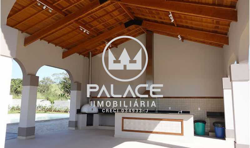 Imagens do imóveis terreno residencial à venda na avenida das ondas, ondas de piracicaba, piracicaba 200m²